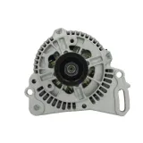alternator-psh-305-501-070-010