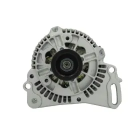 alternator-psh-305-501-070-010