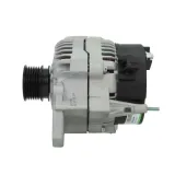 alternator-stan-nowy