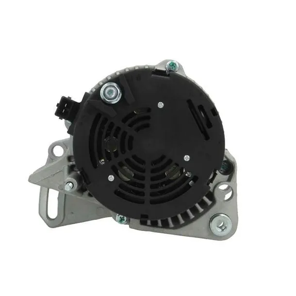 alternator-producent-czesci-bv-psh