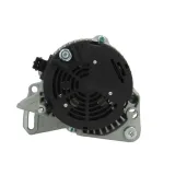 alternator-producent-czesci-bv-psh