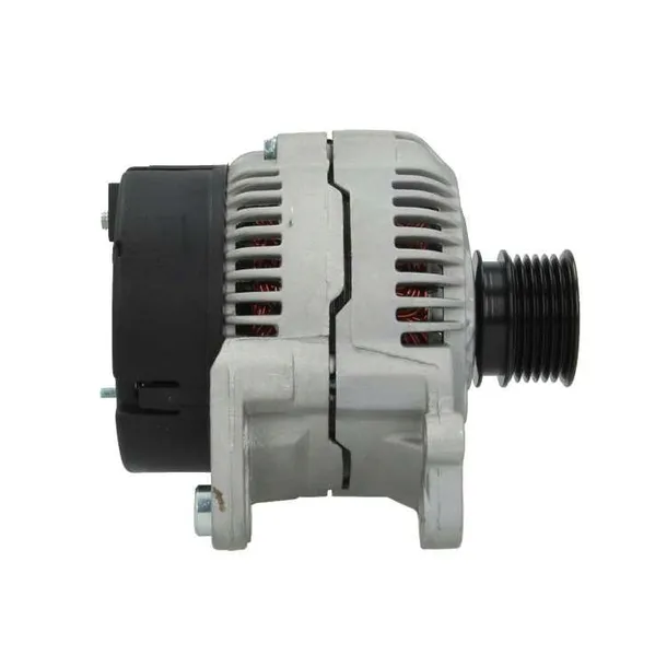 alternator-typ-samochodu-samochody-osobowe