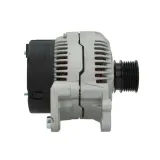 alternator-typ-samochodu-samochody-osobowe