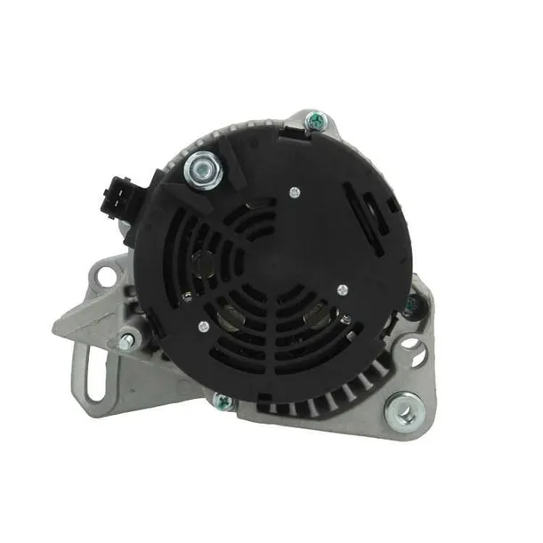 alternator-numer-katalogowy-czesci-305-501-070-010
