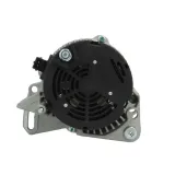 alternator-numer-katalogowy-czesci-305-501-070-010