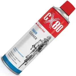 chain-cleaner-do-czyszczenia-lancucha-rowerowego
