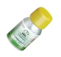 srodek-gruntujacy-podklad-kleju-do-szyb-szkla-15ml