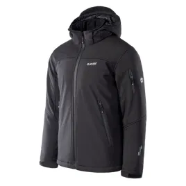 hi-tec-meska-kurtka-softshell-geko-wodoodporna-oddychajaca-powloka-dwr-m