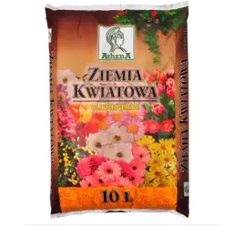 ziemia-podloze-do-kwiatow-uniwersalna-athena-10-l