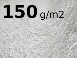 mata-szklana-emulsyjna-150g-m2-1m2