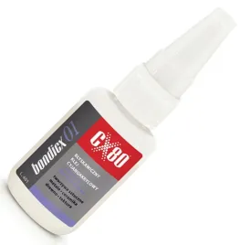 uniwersalny-blysawiczny-klej-bondicx-01-cx-80-20g