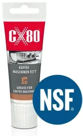 smar-do-ekspresow-do-kawy-spozywczy-cx-80-40g