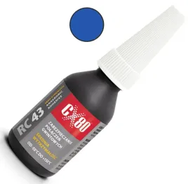 rc43-klej-do-gwintow-srub-cx-80-srednia-sila-10ml