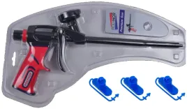 pistolet-teflon-piany-poliuretanowej-polynor-pro