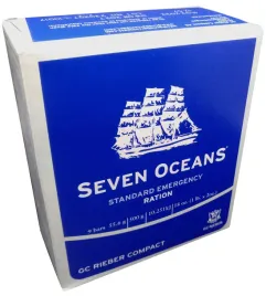 racje-zywnosciowe-morskie-wojskowe-500g-seven-oceans-ration-na-mokro-sucho