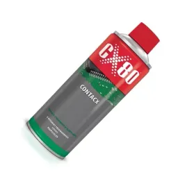 contacx-plyn-czyszczacy-styki-i-elektronike-150ml