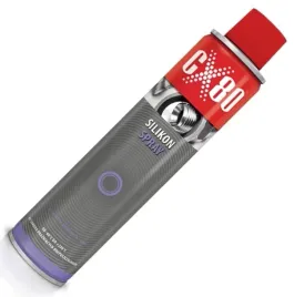 silikon-spray-cx-80-do-uszczelek-smar-silikonowy