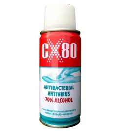 antybakteryjny-spray-do-dezynfekcji-rak-certyfikat