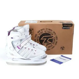 lyzwy-hokejowe-tempish-crox-x-lady-biale-37-damskie-3-czesciowa-skorupa