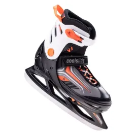 lyzwy-rekreacyjne-dla-dzieci-coolslide-hanover-yb-regulowane-31-34