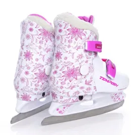 lyzwy-regulowane-tempish-fur-expanze-girl-l-stal-weglowa-37-40