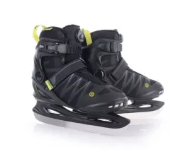 lyzwy-hokejowe-tempish-crox-x-top-lekkie-40-system-fitgo-hrc-53