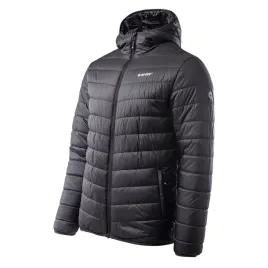 kurtka-meska-pikowana-hi-tec-naum-czarna-z-kapturem-lekka-i-ciepla-xxl