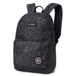plecak-szkolny-miejski-dakine-365-backpack-21l-x-independent-czarny-skate