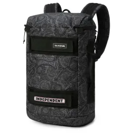 plecak-dakine-mission-street-25l-x-independent-czarny-skate-na-deske