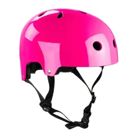 kask-sfr-essentials-deske-lyzwy-rower-skate-rozowy-flu-certyfikowany-l-xl