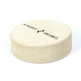 krazek-hokejowy-na-lodzie-puk-bialy-senior-ok-160g-sr