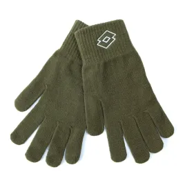 rekawiczki-zimowe-pieciopalczaste-lotto-khaki-meskie-damskie-365