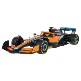 samochod-zdalnie-sterowany-rastar-93300-mclaren-f1-mcl36-1-18