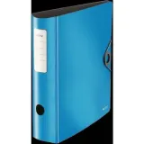 segregator-solid-active-pp-80mm-jasnoniebieski-leitz-10471030-leitz