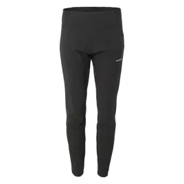 legginsy-damskie-iguana-clare-w-dwuwarstwowe-interlock-czarne-m