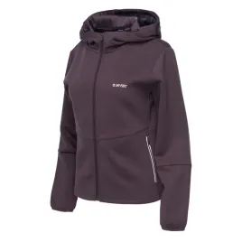 damska-bluza-sportowa-hi-tec-harmonella-fioletowa-oddychajaca-l