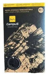 meska-koszulka-termoaktywna-campus-essenstial-czarna-m-l-z-dlugim-rekawem