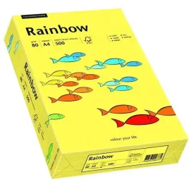 papier-ksero-kolorowy-a4-80g-rainbow-zolty-r16-88042343-rainbow