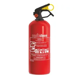 gasnica-proszkowa-ogniochron-gp-1x-a-b-c-m-1kg-legalizacja-do-konca-2028r