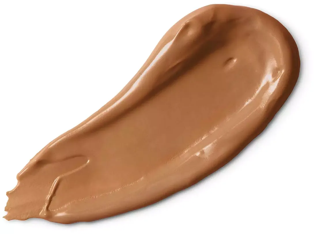 isadora-cc-cream-7n-tan-stan-nowy