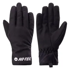 rekawiczki-zimowe-meskie-hi-tec-ikaro-softshellowe-od-wiatru-czarne-l-xl