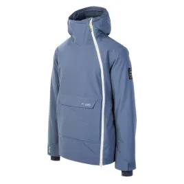 meska-kurtka-ocieplana-clermont-l