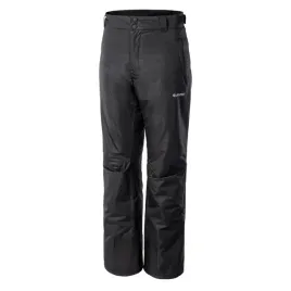 hi-tec-lady-forno-black-spodnie-narciarskie-elegancja-i-ochrona-na-stoku-xl