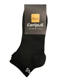 skarpetki-stopki-campus-czarne-3-pary-outdoor-rozmiar-43-46