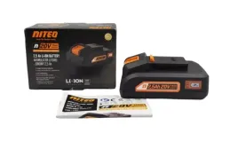 akumulator-li-ion-niteo-20-v-25-ah