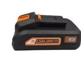 akumulator-li-ion-niteo-20-v-25-ah-stan-nowy