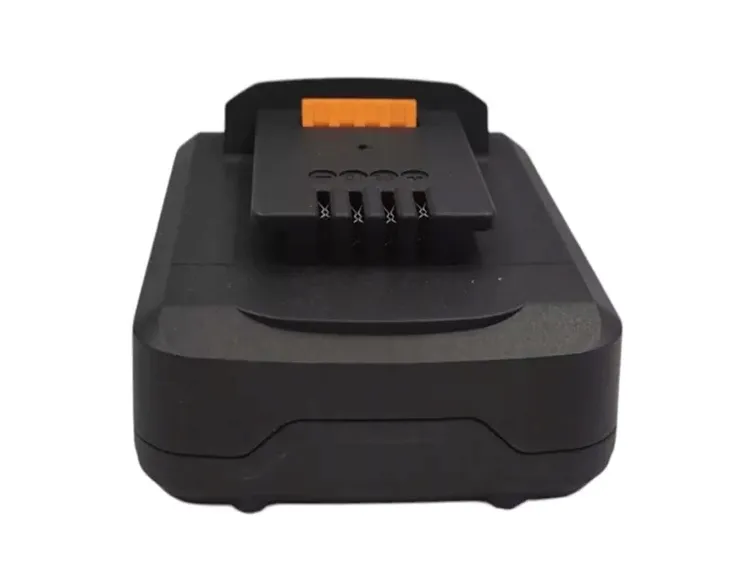 akumulator-li-ion-niteo-20-v-25-ah-marka-niteo