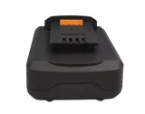 akumulator-li-ion-niteo-20-v-25-ah-marka-niteo