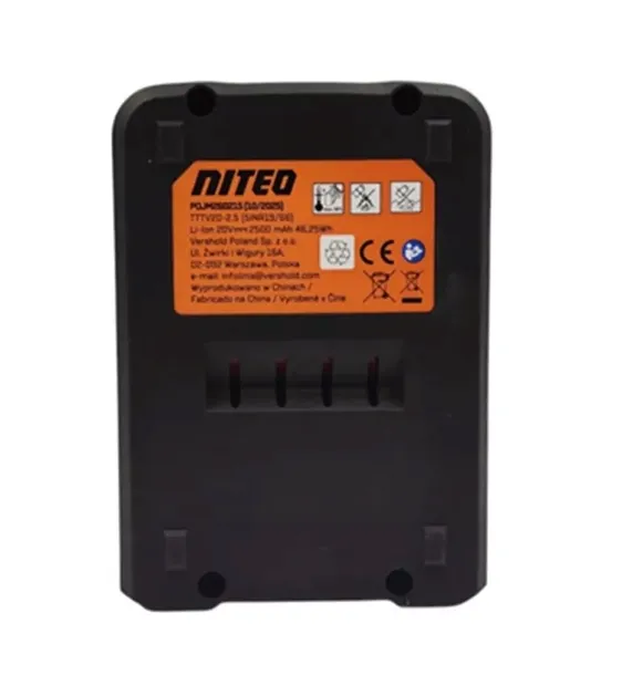 akumulator-li-ion-niteo-20-v-25-ah-napiecie-v-20-v