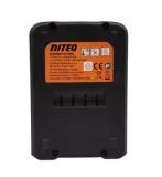 akumulator-li-ion-niteo-20-v-25-ah-napiecie-v-20-v